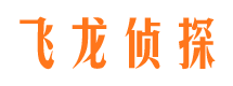 凤翔飞龙私家侦探公司